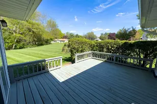 729B Ralston Plaza, Middlesex, NJ 08831 - Photo 27