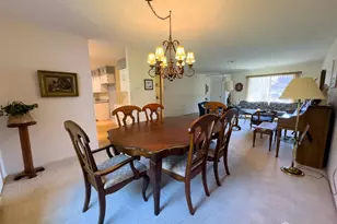 729B Ralston Plaza, Middlesex, NJ 08831 - Photo 9