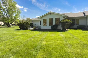 729B Ralston Plaza, Middlesex, NJ 08831 - Photo 29