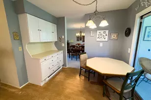 729B Ralston Plaza, Middlesex, NJ 08831 - Photo 15