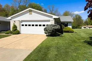 729B Ralston Plaza, Middlesex, NJ 08831 - Photo 7
