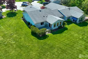 729B Ralston Plaza, Middlesex, NJ 08831 - Photo 39