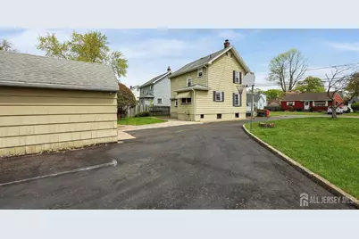 215 Fairfield Avenue, Middlesex, NJ 08846 - Photo 27