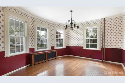 215 Fairfield Avenue, Middlesex, NJ 08846 - Photo 7