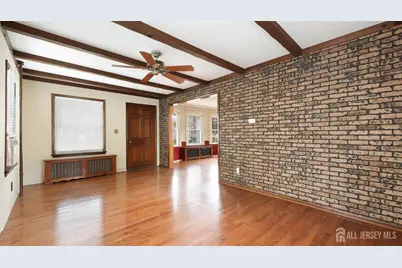 215 Fairfield Avenue, Middlesex, NJ 08846 - Photo 5