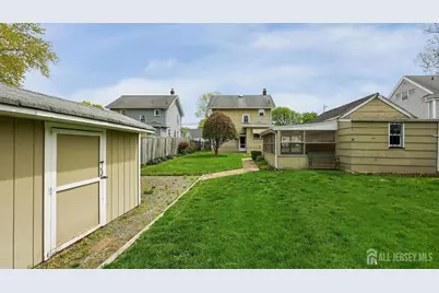215 Fairfield Avenue, Middlesex, NJ 08846 - Photo 31