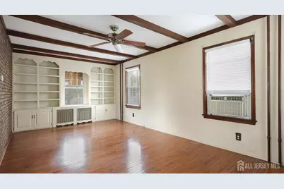 215 Fairfield Avenue, Middlesex, NJ 08846 - Photo 3
