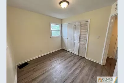 1008 Terrace Boulevard, Ewing Township, NJ 08618 - Photo 9