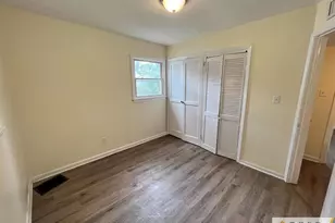 1008 Terrace Blvd, Ewing Township, NJ 08618 - Photo 9