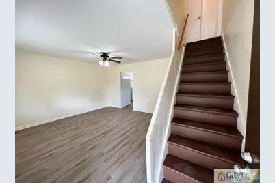 1008 Terrace Boulevard, Ewing Township, NJ 08618 - Photo 3