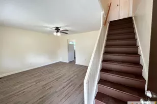 1008 Terrace Blvd, Ewing Township, NJ 08618 - Photo 3