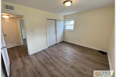 1008 Terrace Boulevard, Ewing Township, NJ 08618 - Photo 11