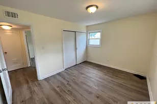 1008 Terrace Blvd, Ewing Township, NJ 08618 - Photo 11