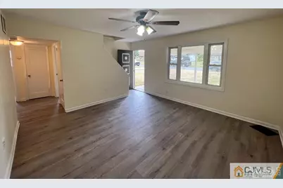 1008 Terrace Boulevard, Ewing Township, NJ 08618 - Photo 5