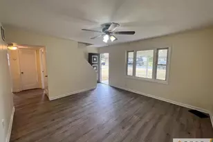 1008 Terrace Blvd, Ewing Township, NJ 08618 - Photo 5