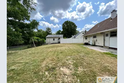 1008 Terrace Boulevard, Ewing Township, NJ 08618 - Photo 17