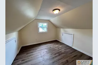 1008 Terrace Boulevard, Ewing Township, NJ 08618 - Photo 15