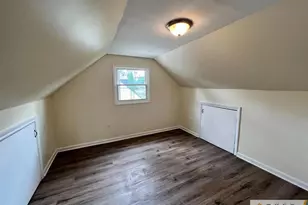 1008 Terrace Blvd, Ewing Township, NJ 08618 - Photo 15