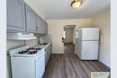 1008 Terrace Boulevard, Ewing Township, NJ 08618 - Photo 7