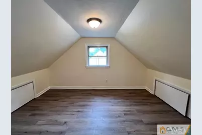 1008 Terrace Boulevard, Ewing Township, NJ 08618 - Photo 13