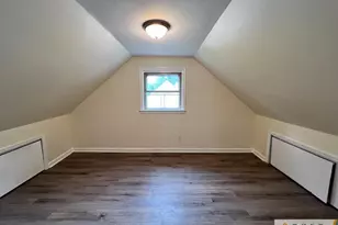 1008 Terrace Blvd, Ewing Township, NJ 08618 - Photo 13