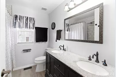 181 Glenwood Avenue, Burlington Twp, NJ 08016 - Photo 13