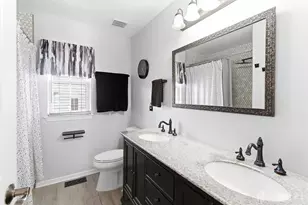 181 Glenwood Ave, Burlington Twp, NJ 08016 - Photo 13