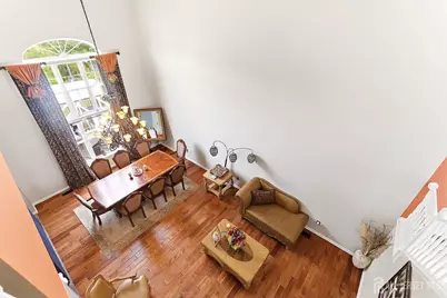 181 Glenwood Avenue, Burlington Twp, NJ 08016 - Photo 7