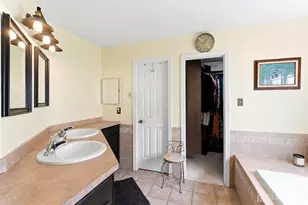 181 Glenwood Ave, Burlington Twp, NJ 08016 - Photo 9