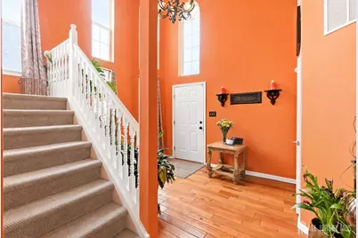 181 Glenwood Avenue, Burlington Twp, NJ 08016 - Photo 3