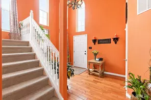 181 Glenwood Ave, Burlington Twp, NJ 08016 - Photo 3