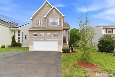 181 Glenwood Avenue, Burlington Twp, NJ 08016 - Photo 1