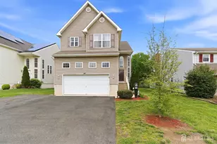 181 Glenwood Ave, Burlington Twp, NJ 08016 - Photo 1