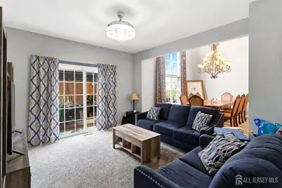 181 Glenwood Avenue, Burlington Twp, NJ 08016 - Photo 5
