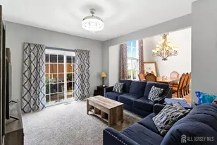181 Glenwood Ave, Burlington Twp, NJ 08016 - Photo 5