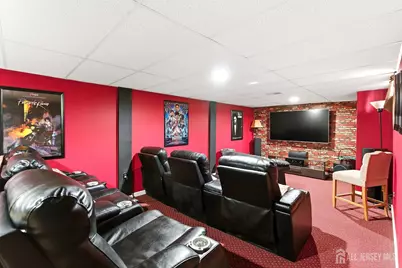 181 Glenwood Avenue, Burlington Twp, NJ 08016 - Photo 17