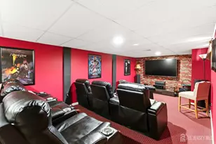 181 Glenwood Ave, Burlington Twp, NJ 08016 - Photo 17