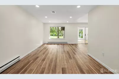 419-B Andover Drive, Monroe Township, NJ 08831 - Photo 5