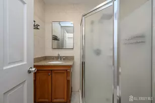 438 Belgrade St, Avenel, NJ 07001 - Photo 29