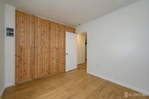 438 Belgrade St, Avenel, NJ 07001 - Photo 9