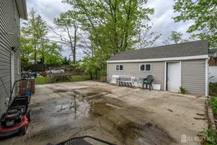 438 Belgrade St, Avenel, NJ 07001 - Photo 33