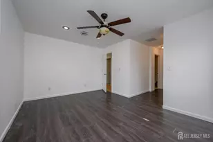 438 Belgrade St, Avenel, NJ 07001 - Photo 27
