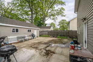438 Belgrade St, Avenel, NJ 07001 - Photo 31