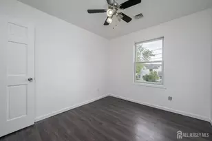 438 Belgrade St, Avenel, NJ 07001 - Photo 19