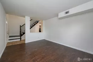 438 Belgrade St, Avenel, NJ 07001 - Photo 7