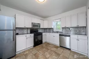 438 Belgrade St, Avenel, NJ 07001 - Photo 13