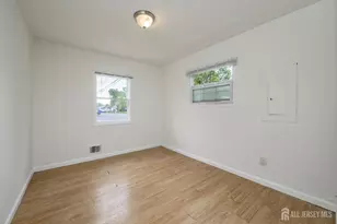 438 Belgrade St, Avenel, NJ 07001 - Photo 11