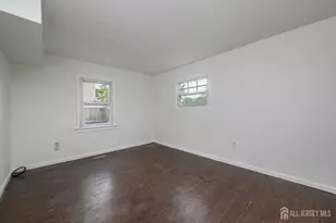 438 Belgrade St, Avenel, NJ 07001 - Photo 5