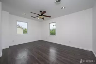 438 Belgrade St, Avenel, NJ 07001 - Photo 25