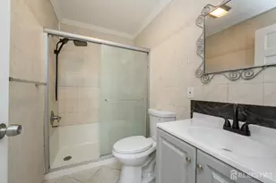 438 Belgrade St, Avenel, NJ 07001 - Photo 23